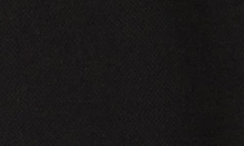 Shop Democracy Ab Leisure High Waist Utility Straight Leg Pants In Black