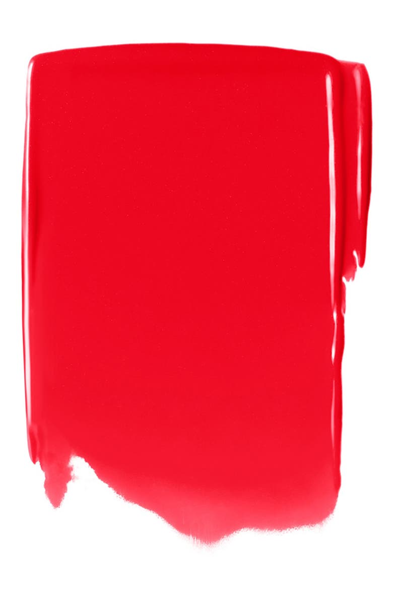Powermatte Lip Pigment Liquid Lipstick, Alternate, color, LIGHT MY FIRE