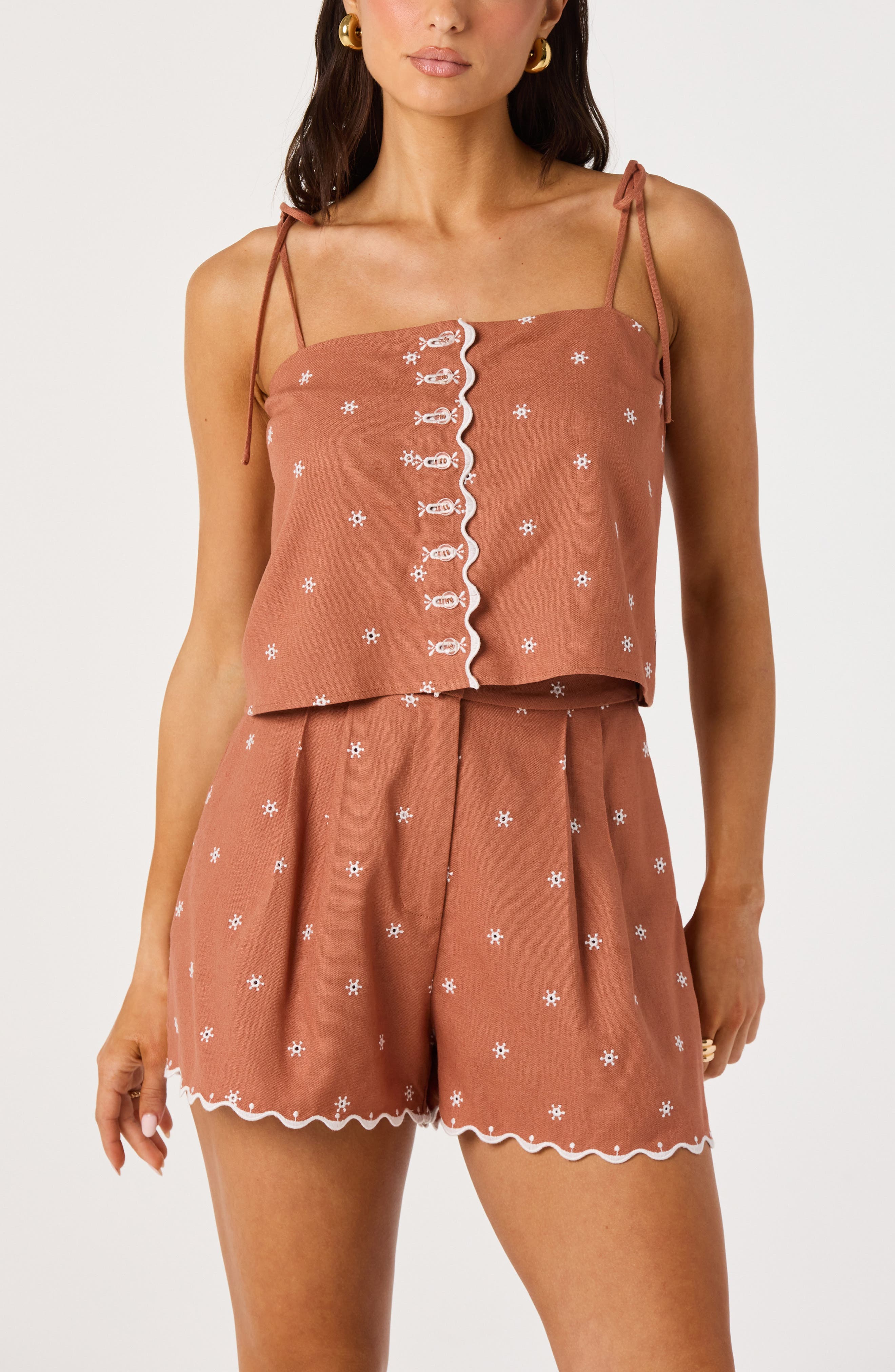 selected SIENNA