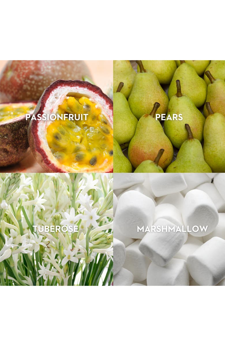 Vilhelm Parfumerie Moon Carnival Eau de Parfum, Alternate, color, 