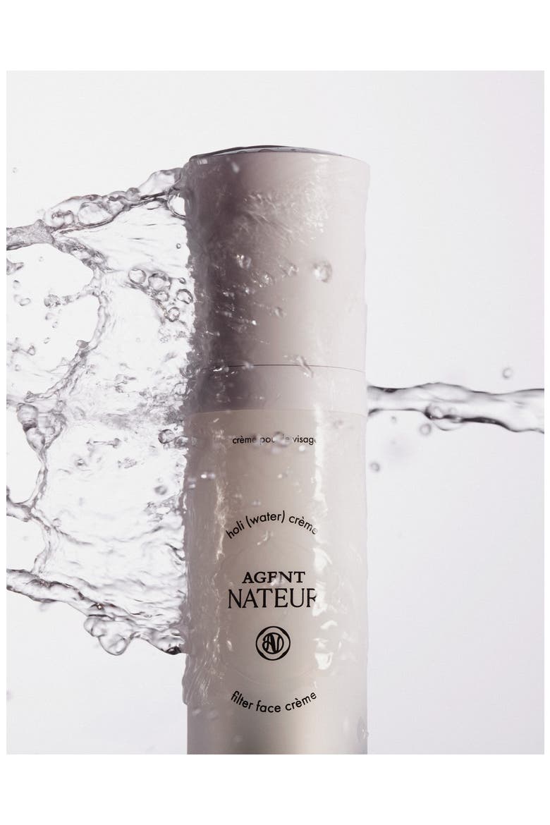 holi(water) Filter Face Cream, Alternate, color, NO COLOR