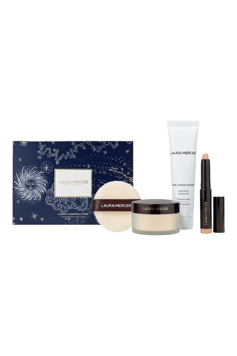 Laura's Constellation Set $71 Value, Main, color, NO COLOR