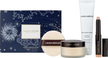 Laura Mercier Laura's Constellation Set $71 Value | Nordstrom