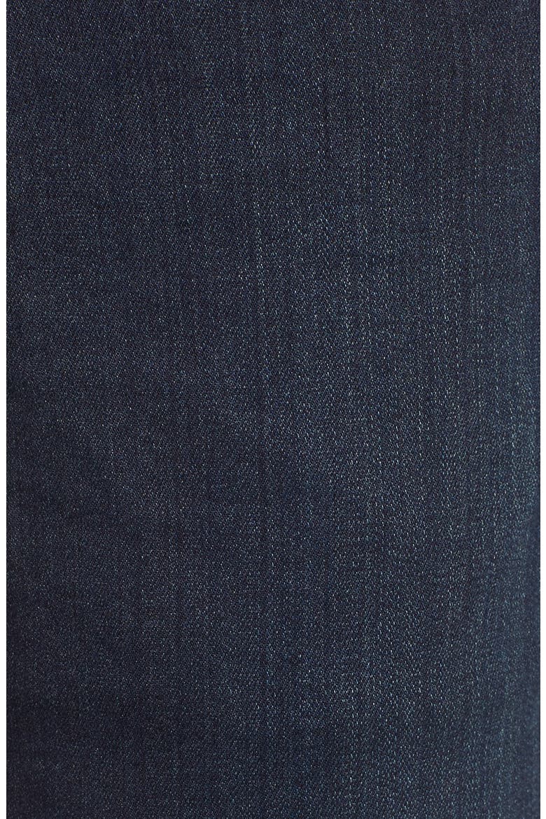 Lennox Slim Fit Jeans, Alternate, color, CELLAR