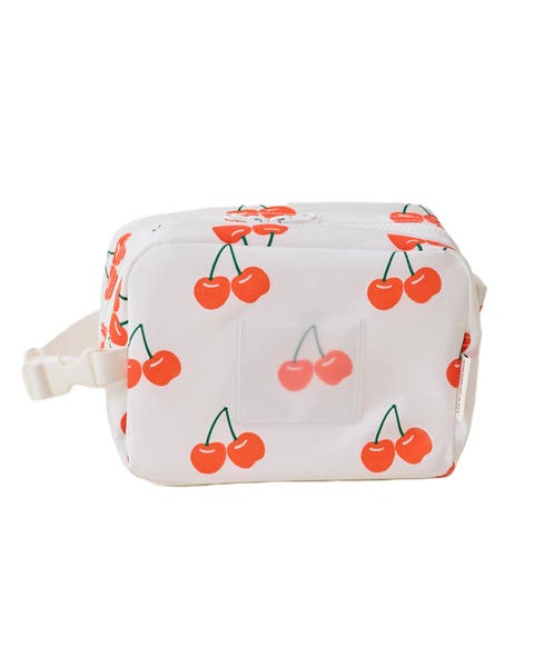 Mini Cooler Bag