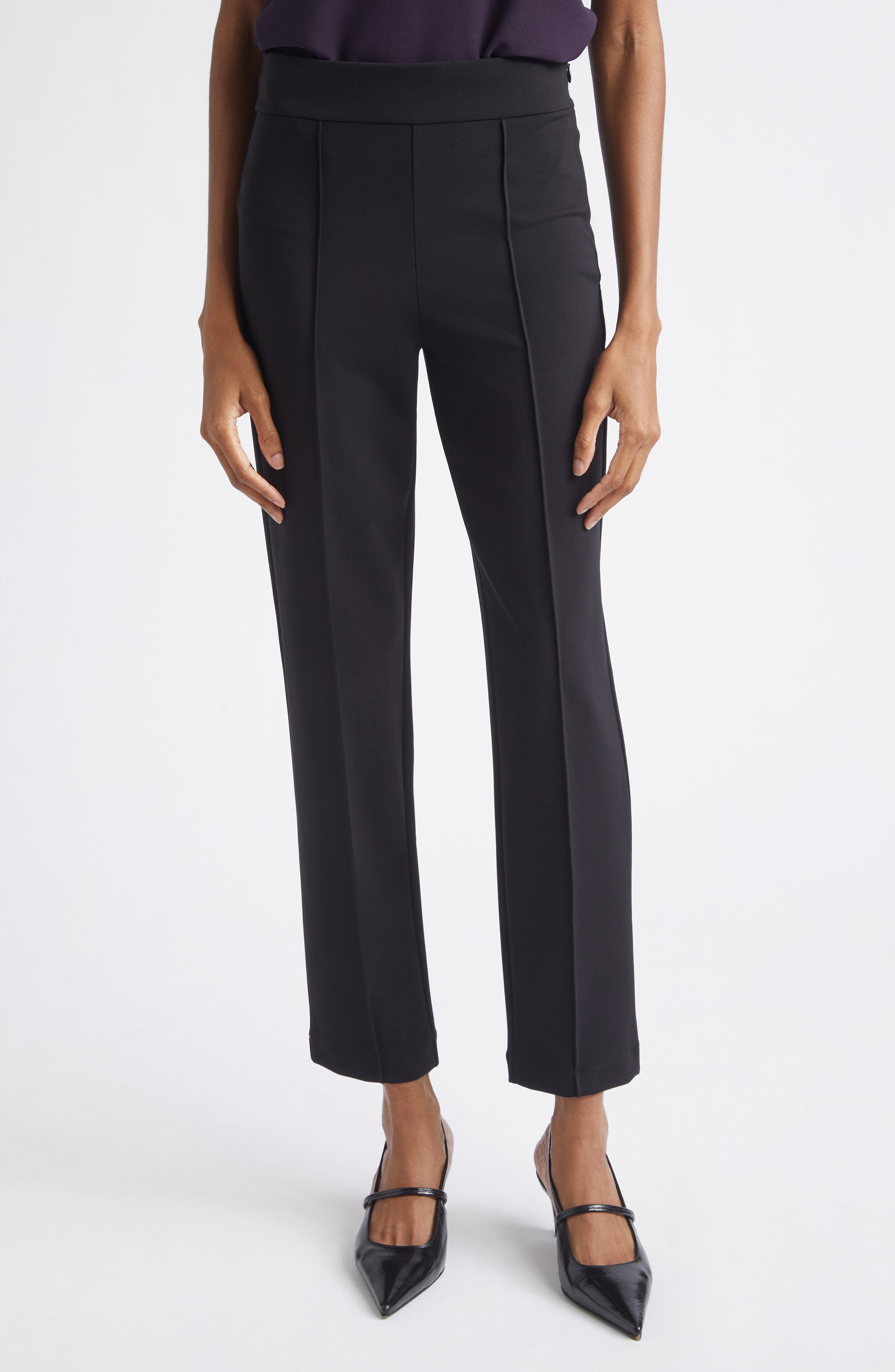 selected SOLID BLACK