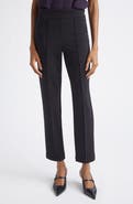 Emporio Armani Jersey Pants
