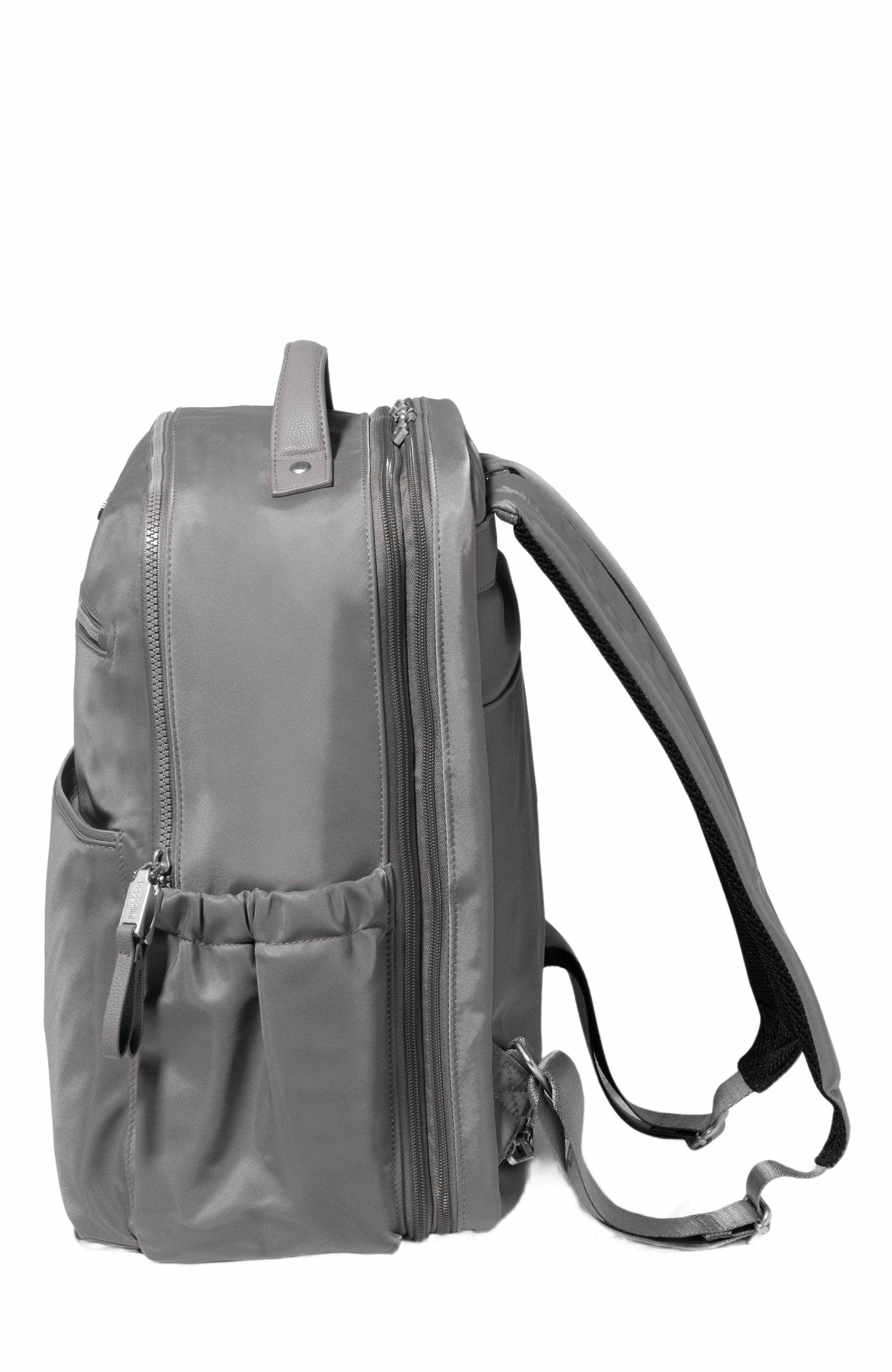 ls2 full face helmet ff320-l FF320 STREAM ll AIRFORCE 7C MATT BLACK – Arihant Helmets Logos on the Matte Accessory Size Color:Black (S/M) Laptop Bag Best Backpacks quiz_5:shoulder