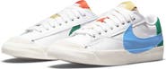 Nike Blazer Low '77 Jumbo Sneaker