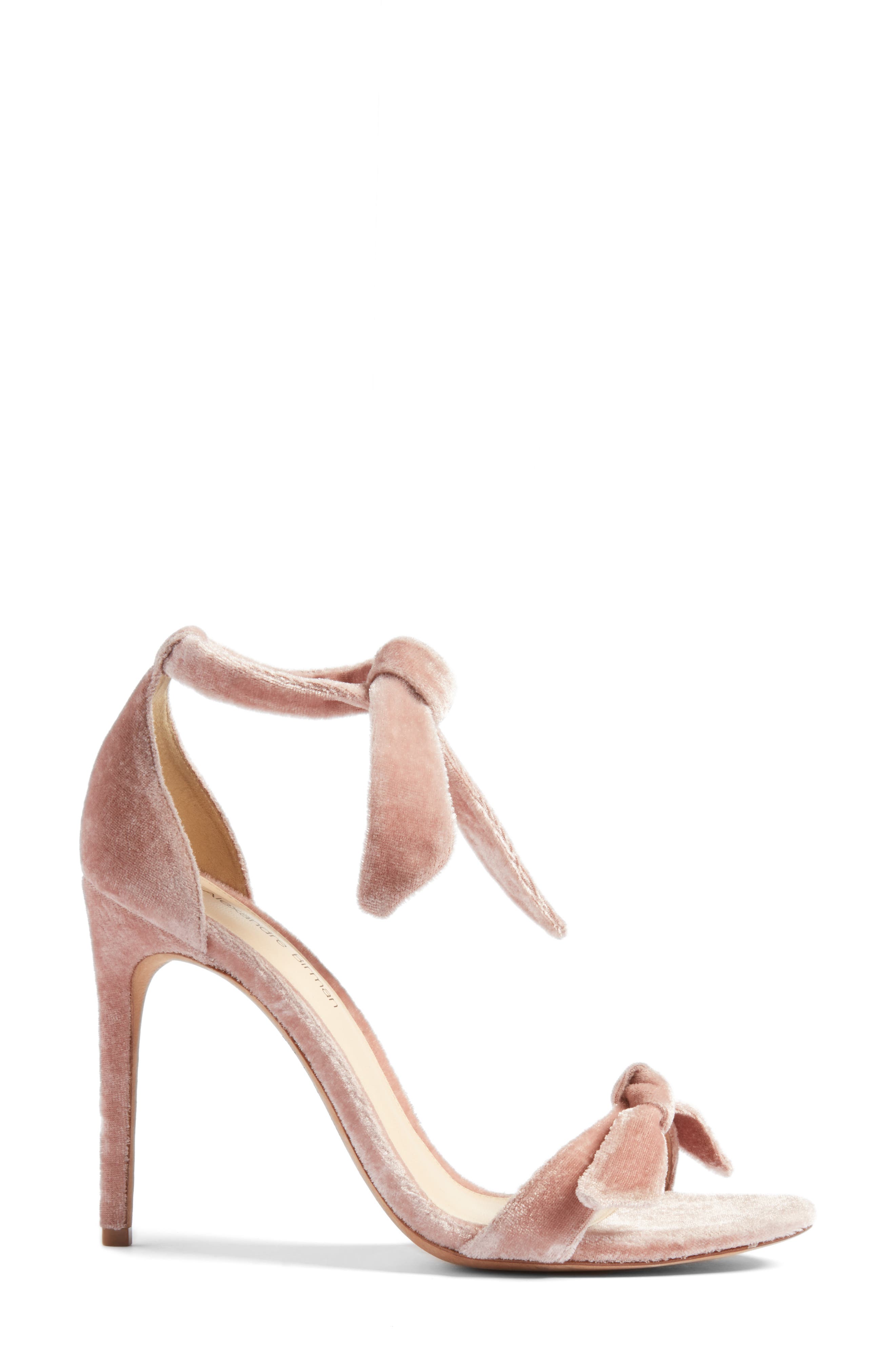 Alexandre Birman Clarita Sandal, Alternate, color, 