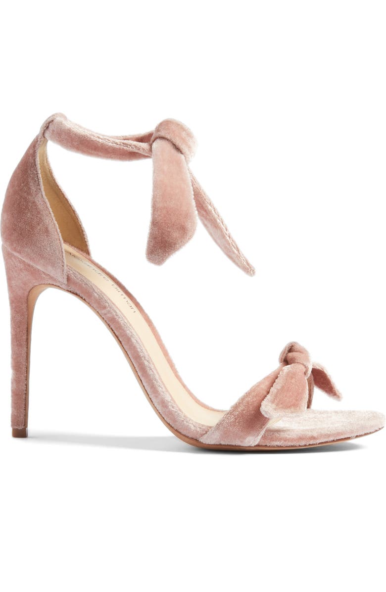 Alexandre Birman Clarita Sandal, Alternate, color,