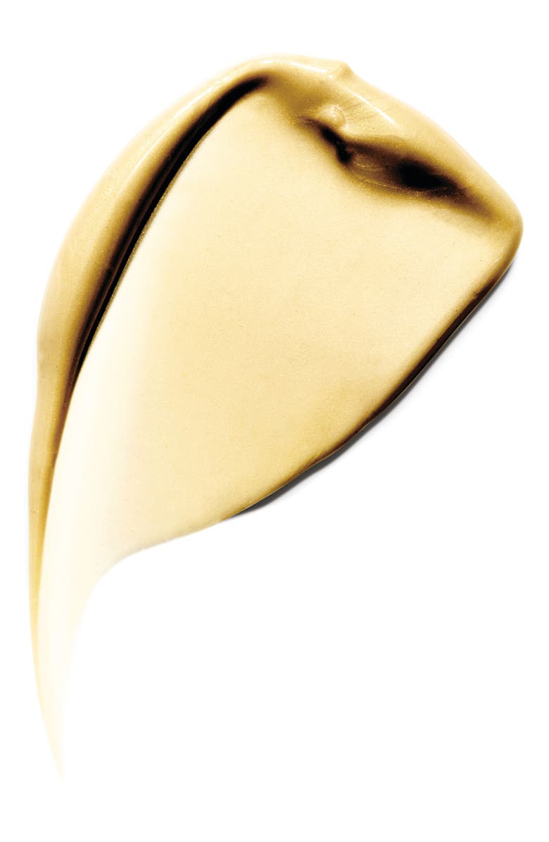 Murad<sup>®</sup> Vita-C Glycolic Serum, Alternate, color,