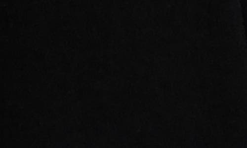 Tahari Sydney Wool Blend Longline Coat In Blue