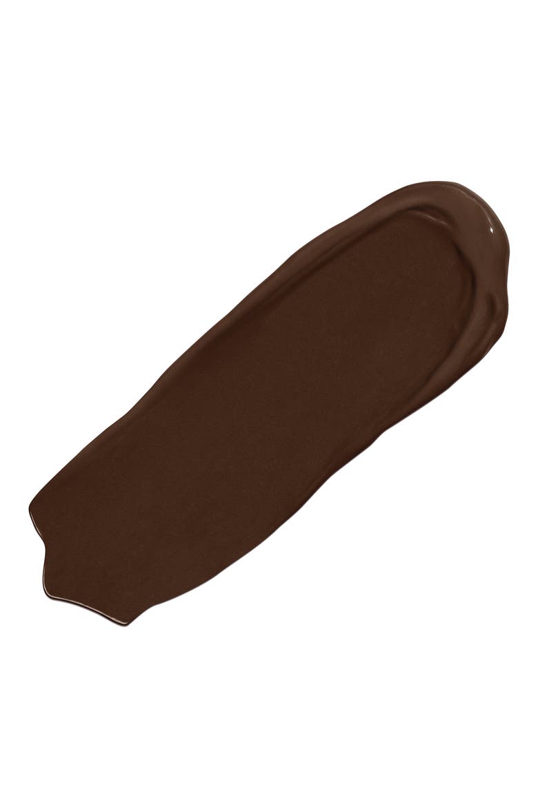 BAREPRO 16HR All Over Skin-Perfecting Matte Concealer Mineral SPF 25, Alternate, color, DEEP 600C