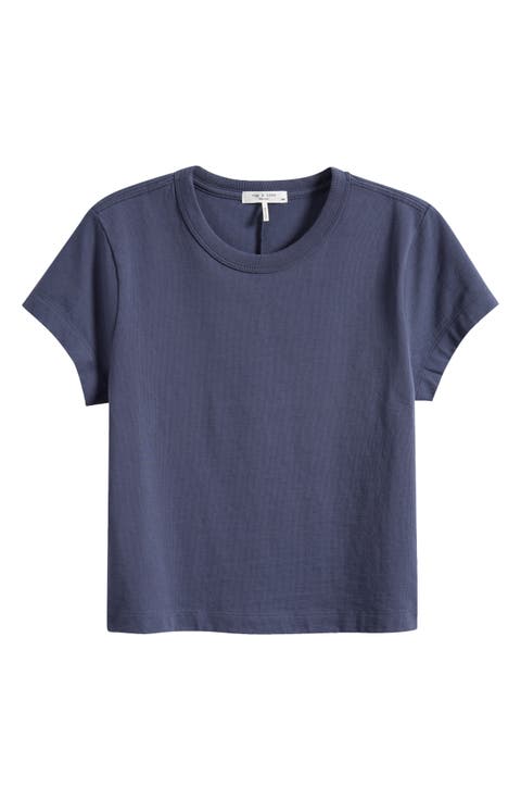 Kelly Perfect T-Shirt