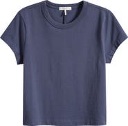 rag & bone Kelly Perfect T-Shirt