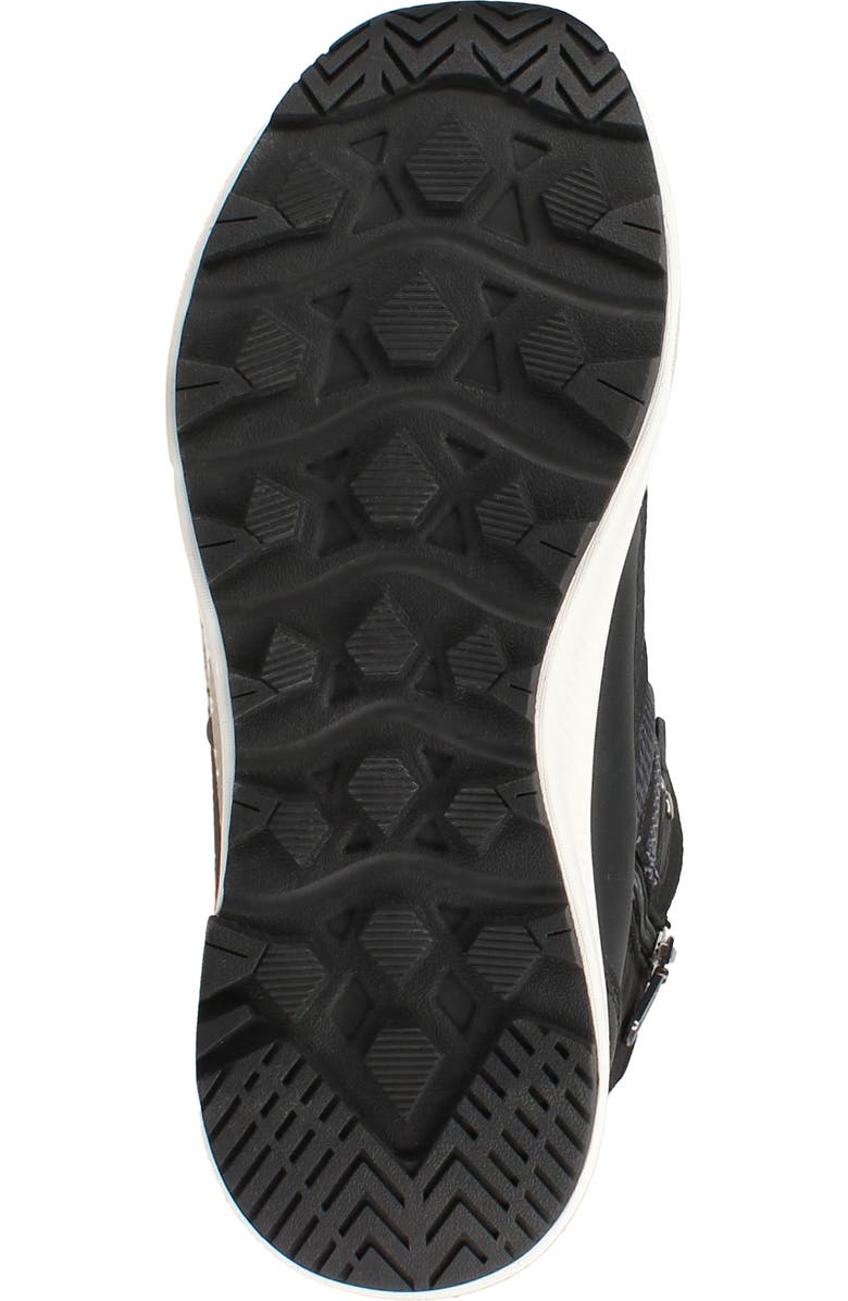 Khombu Alessia Boot, Alternate, color,