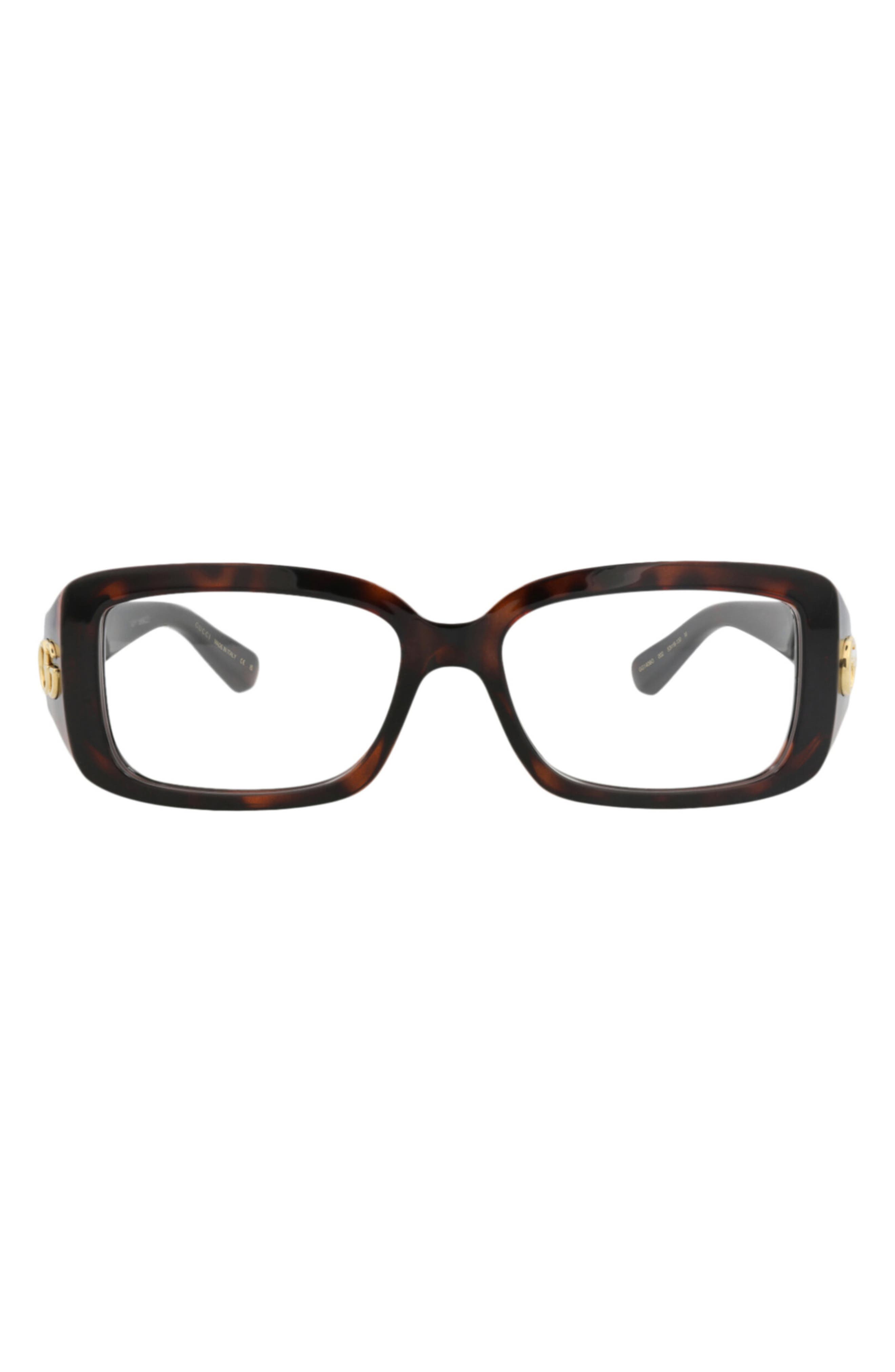 Optical Glasses
