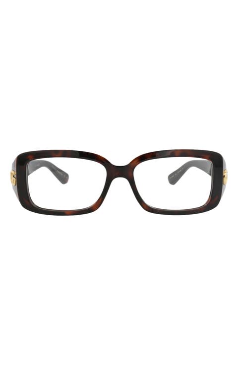 Optical Glasses