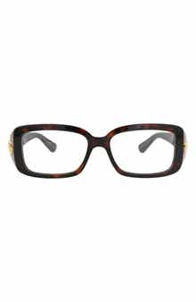 Optical Glasses