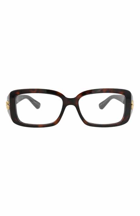 Optical Glasses