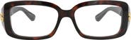 Gucci Optical Glasses