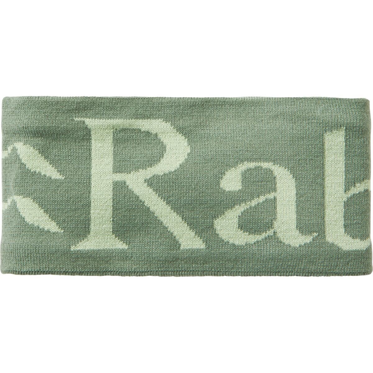 selected Dark Fig Green/Fig Green
