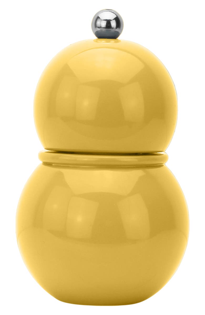 Addison Ross London Bobbin Wood Mill, Main, color, Buttercream