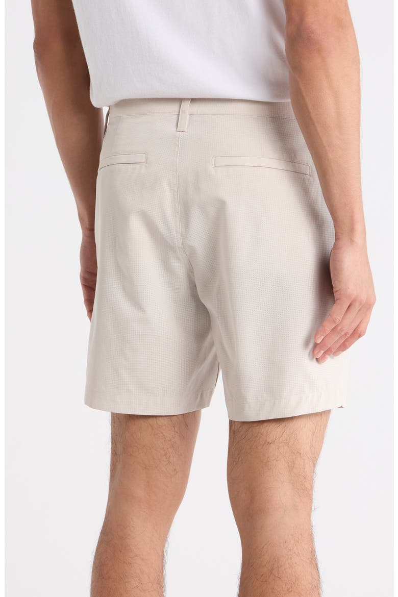 Breeze 7-Inch Shorts, Alternate, color, GREY MOONBEAM