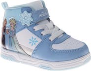 Disney Frozen Sneakers
