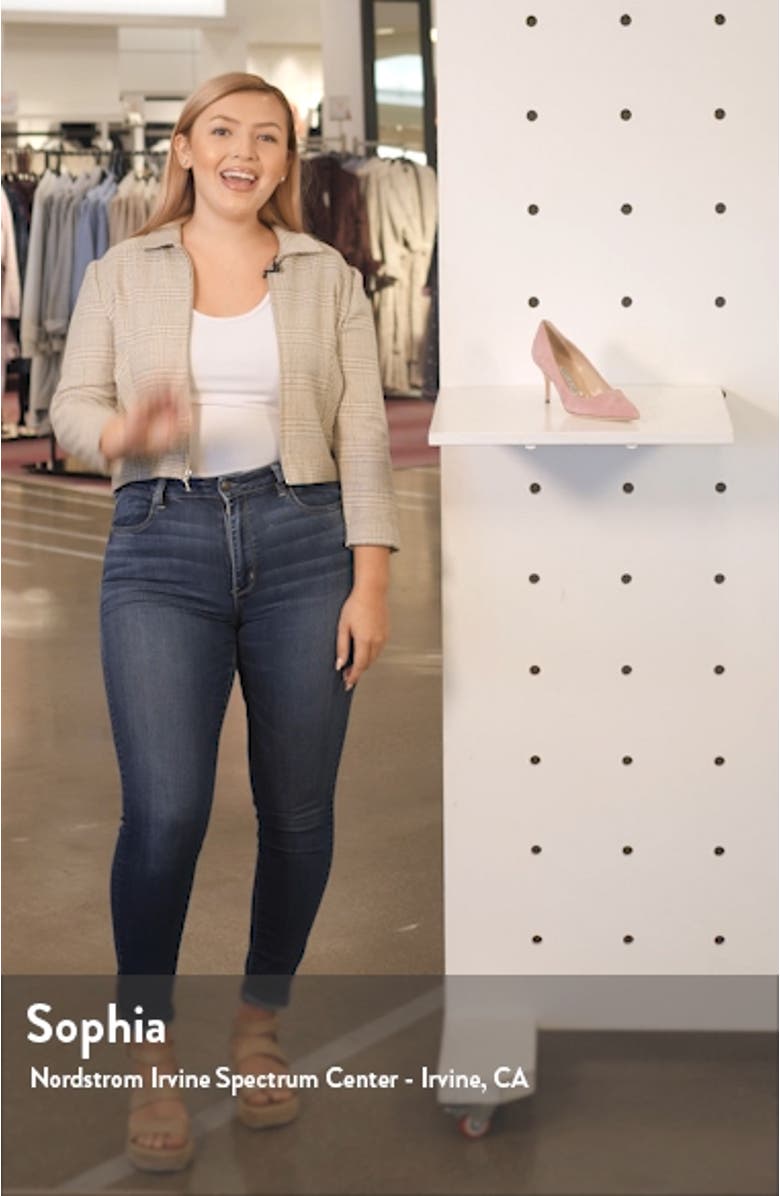 BB Pump, sales video thumbnail