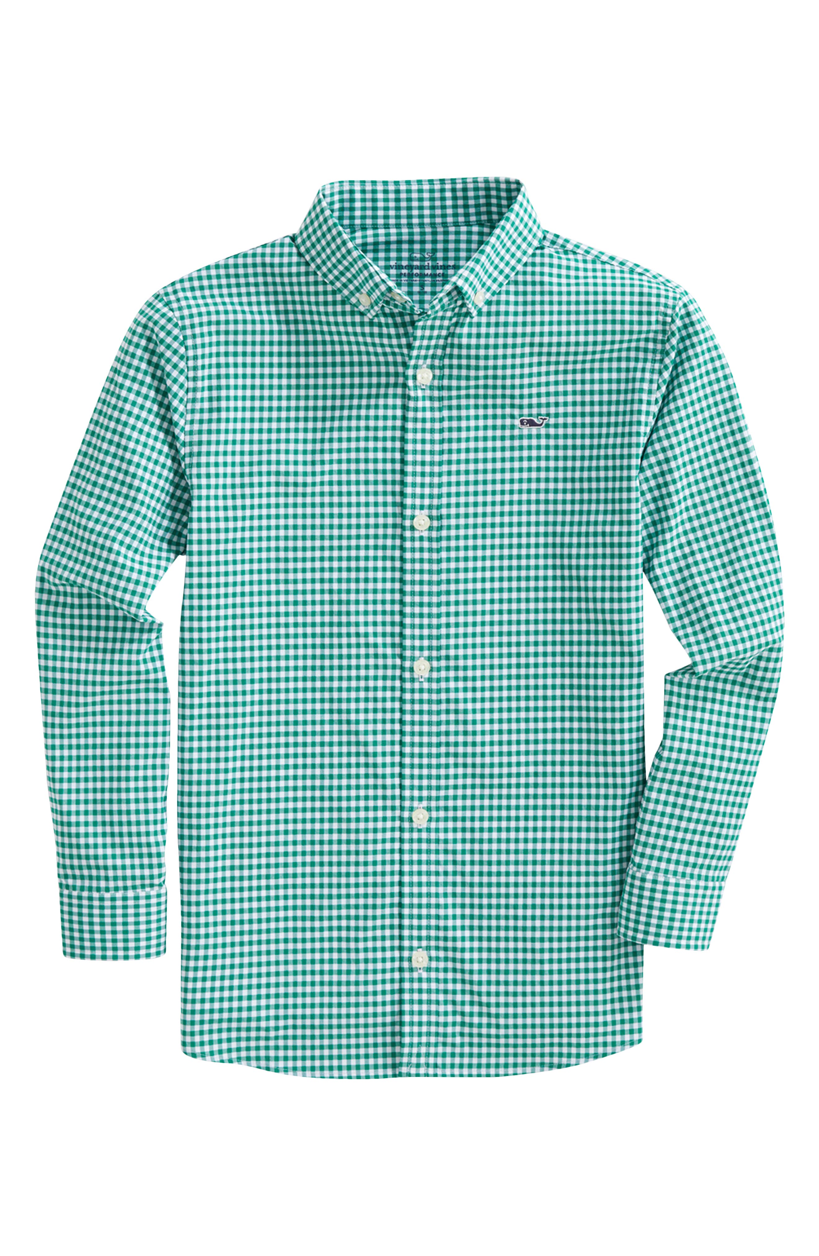 selected ARAWAK GREEN MEADOW