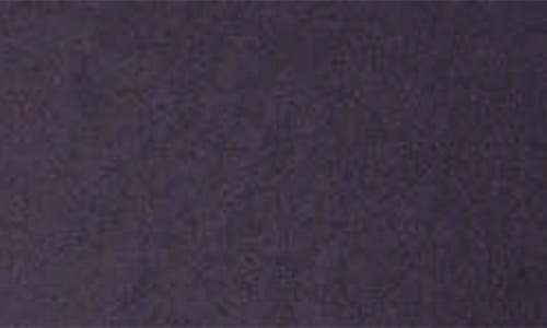 Bey-berk Leather Tie Case In Black