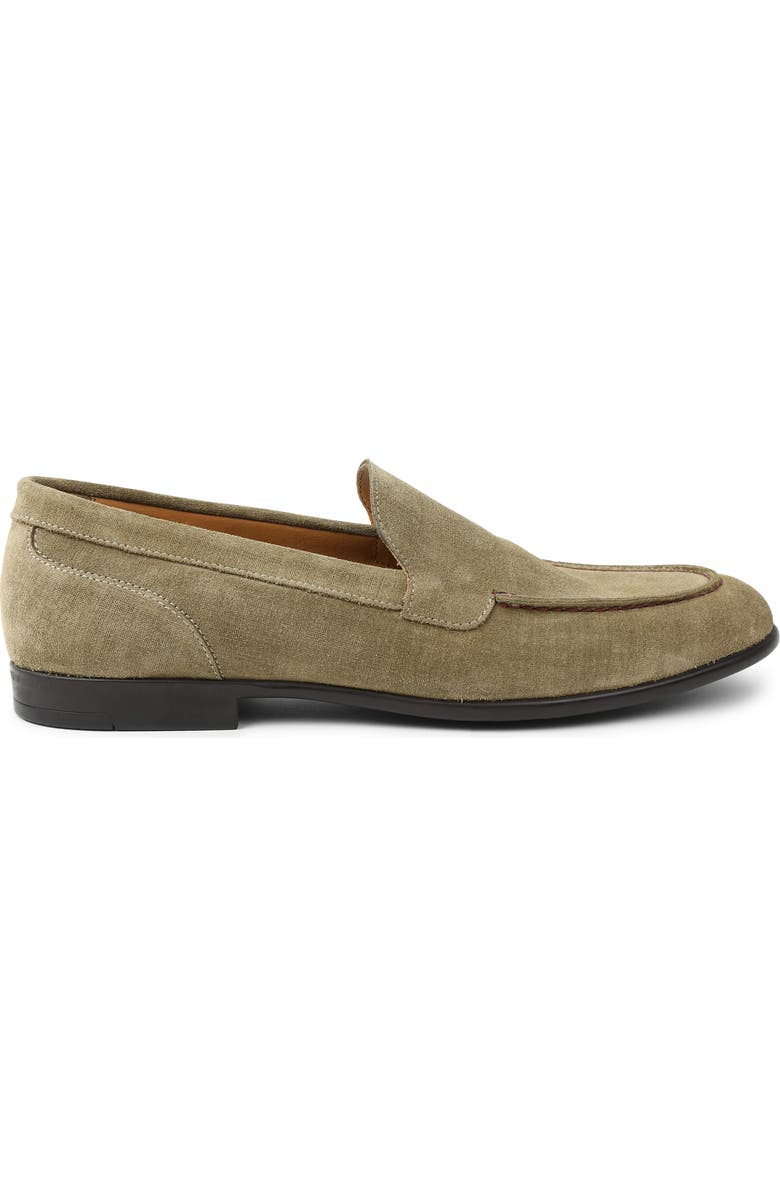 Bruno Magli Sino Loafer, Alternate, color,