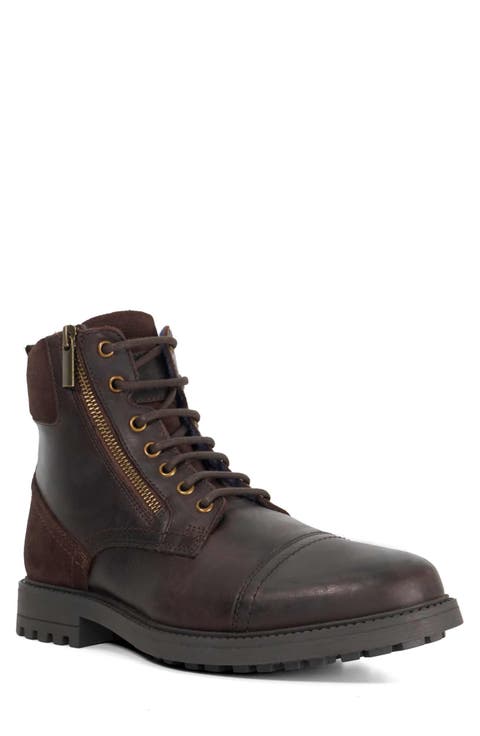 Cayden Boot (Men)