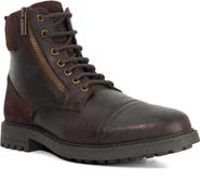 Dune London Cayden Boot