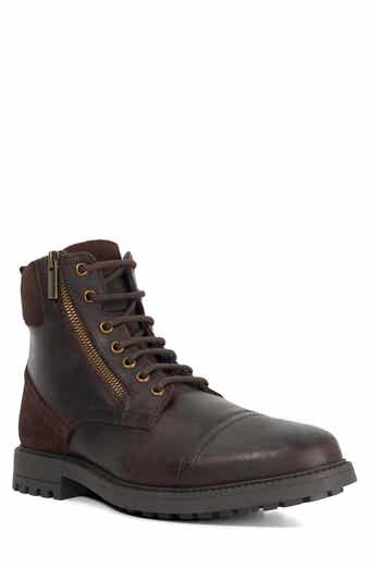Dune London Cayden Boot