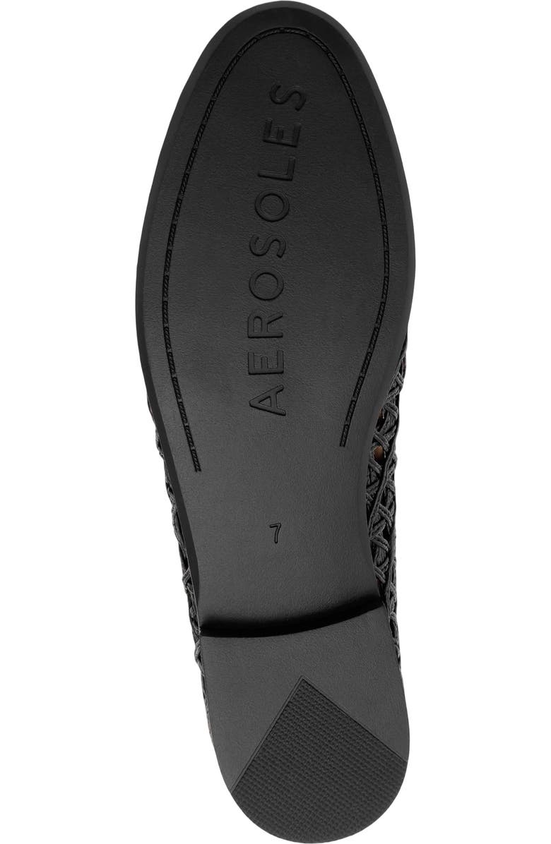 Aerosoles Worthed Loafer, Alternate, color,