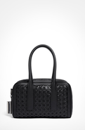 Aviteur Cristallino Handbag