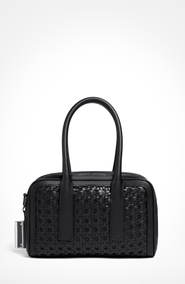 Aviteur Cristallino Handbag