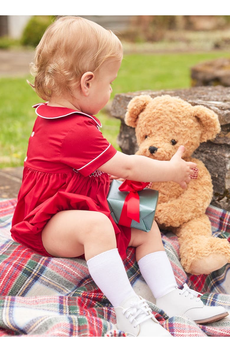 Little English Kids' Aiden Bubble, Alternate, color,