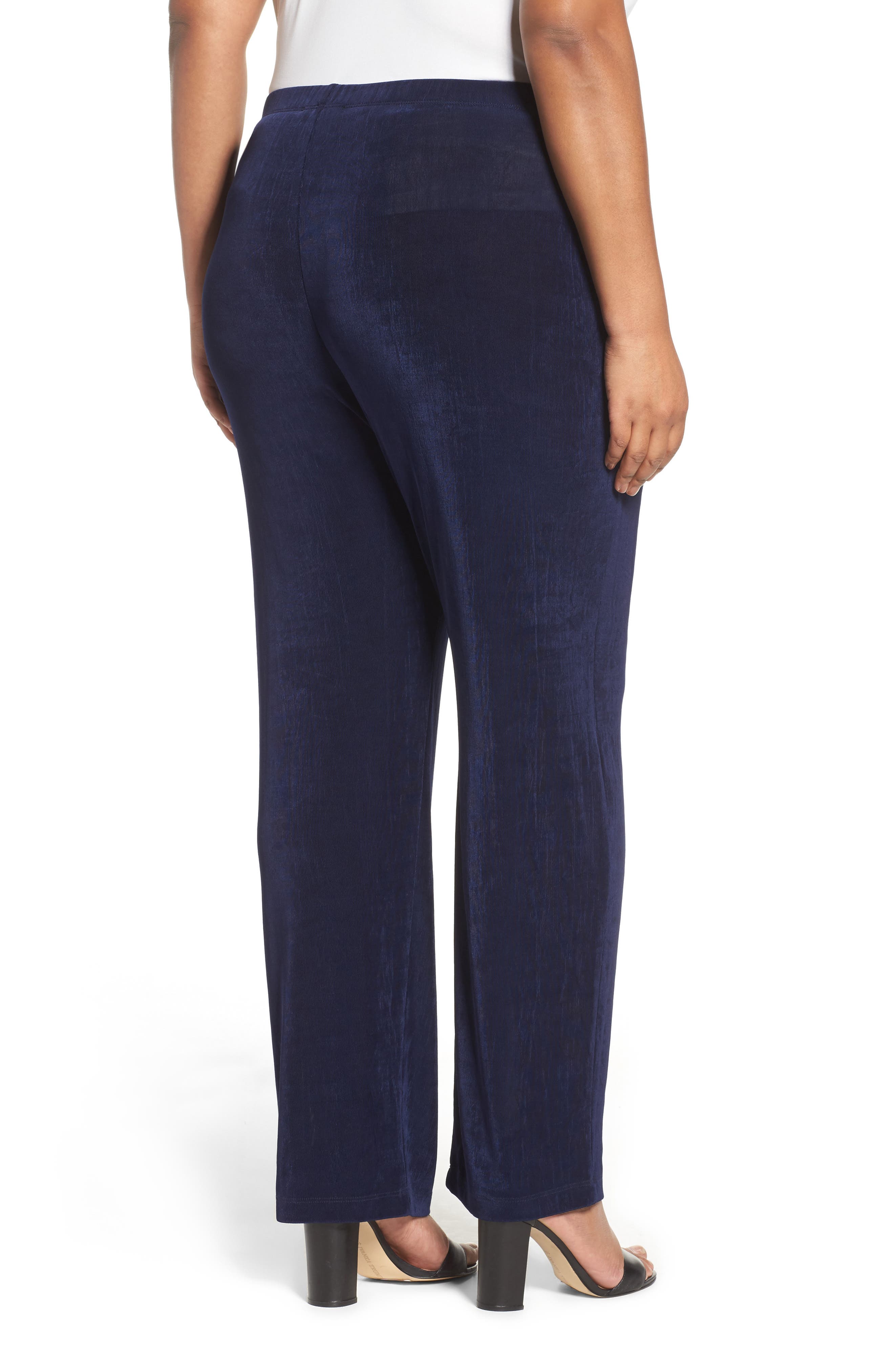 Pull-On Pants - image 4