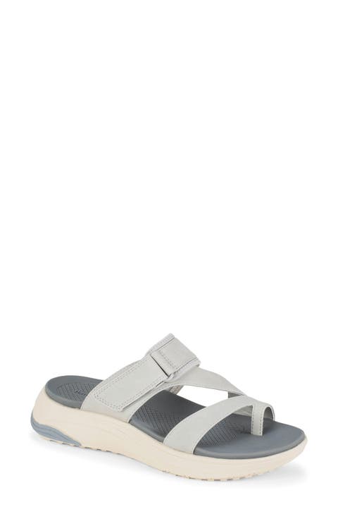 Jordy Slide Sandal (Women)
