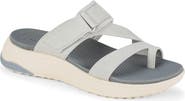 BARETRAPS Jordy Slide Sandal