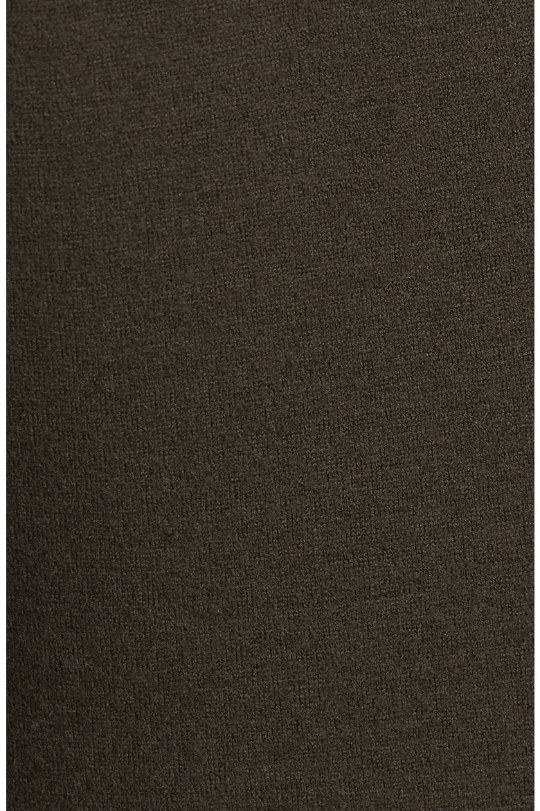 Slade Wool Blazer, Alternate, color, ARMYGRN
