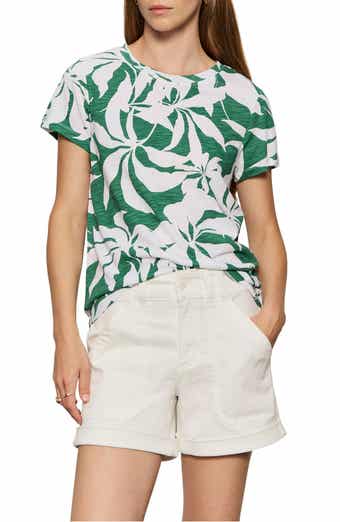The Perfect T-Shirt
