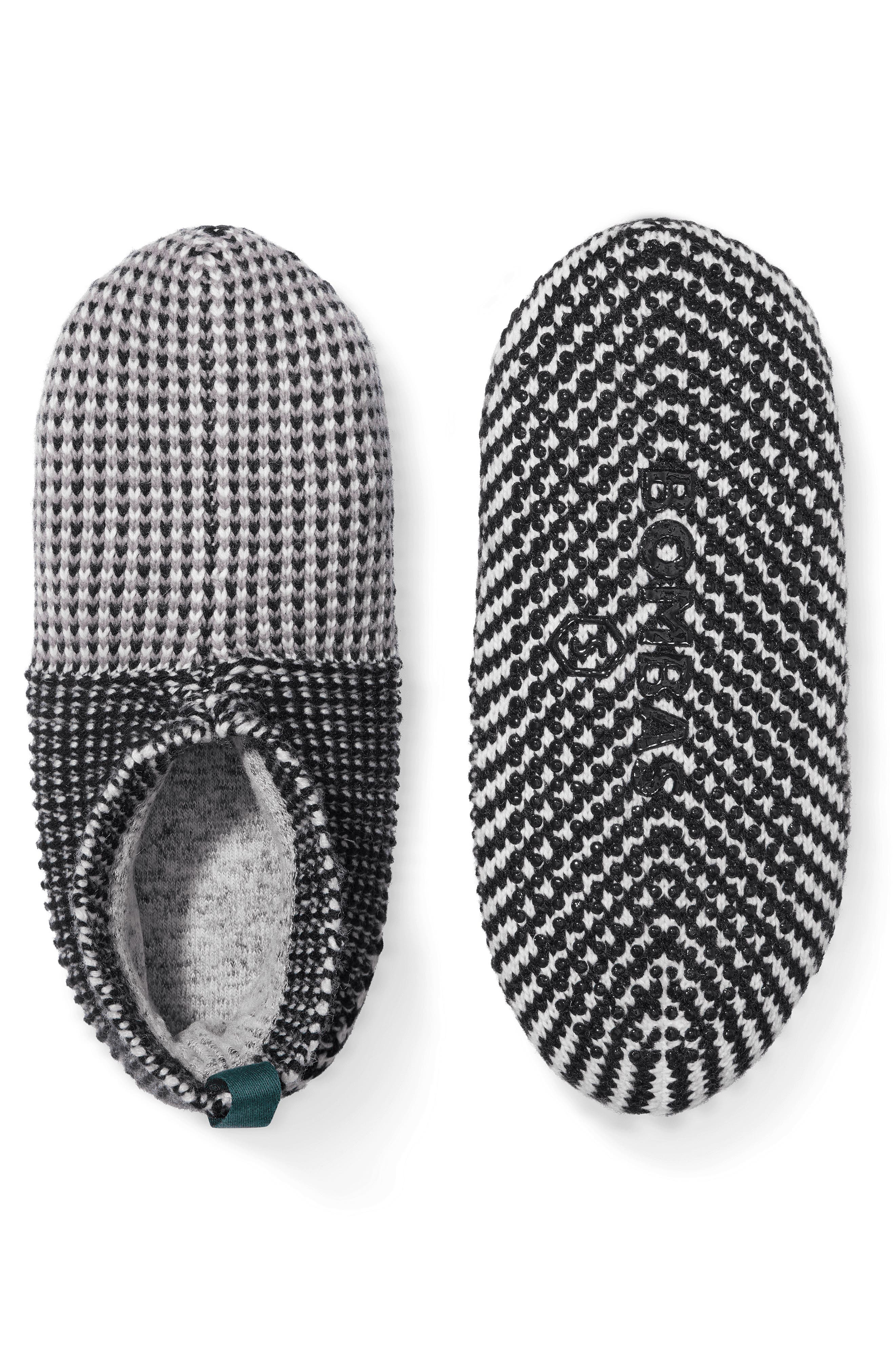 Bombas Textured Gripper Slipper, Alternate, color, 