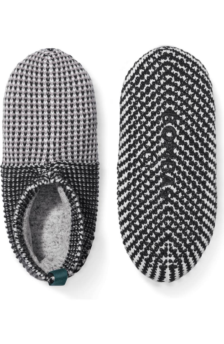 Bombas Textured Gripper Slipper, Alternate, color,