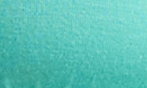 Hanky Panky Dreamease® Triangle Bralette In Green