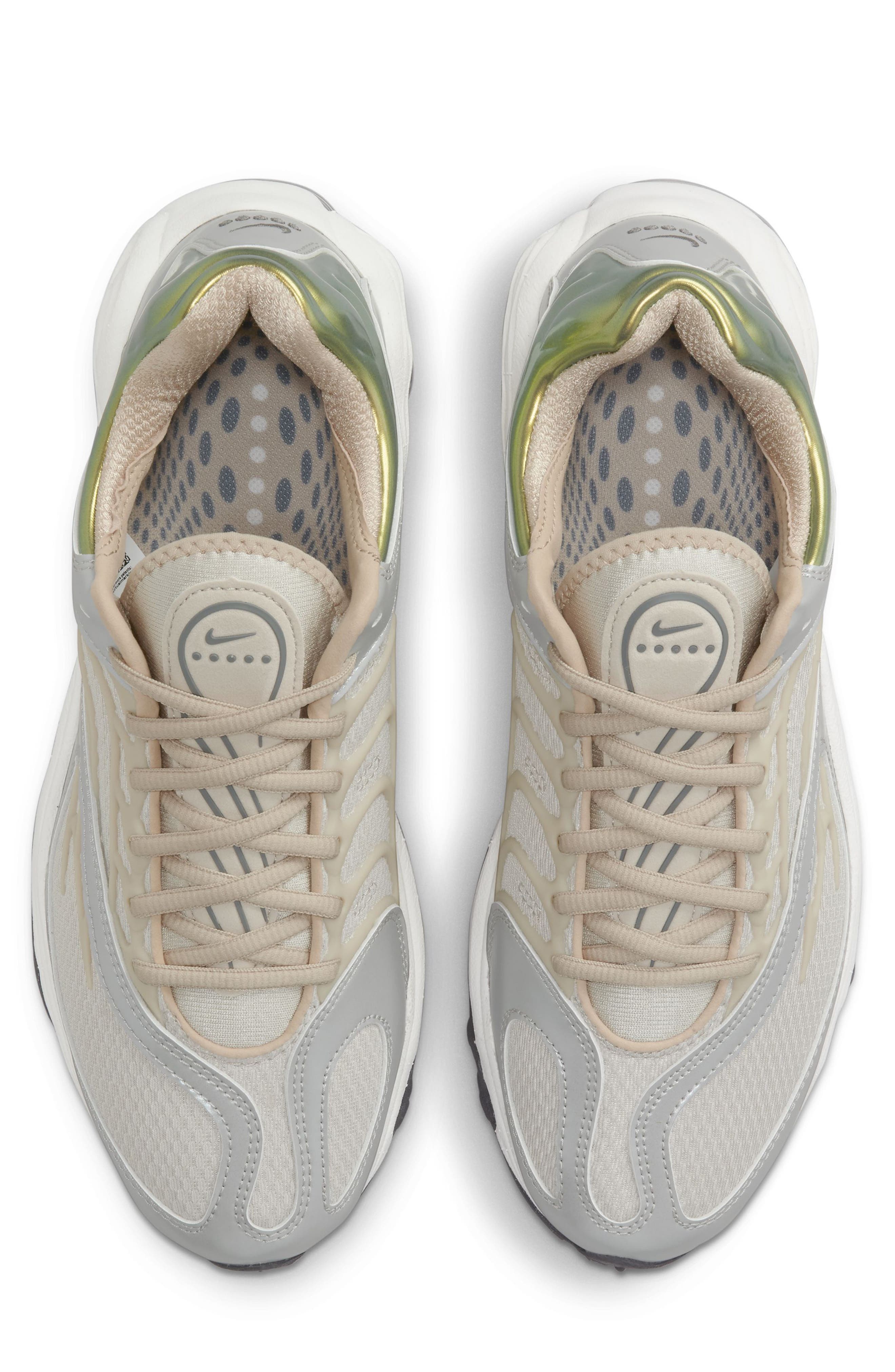 Nike Air Tuned Max Sneaker, Alternate, color, 